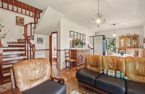 Vale de Cambra House | Casa Na Aldeia