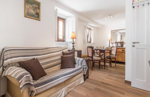 Cascais House | Casa Navegantes