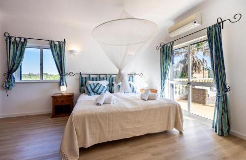 Maritenda Villa | Casa Neel