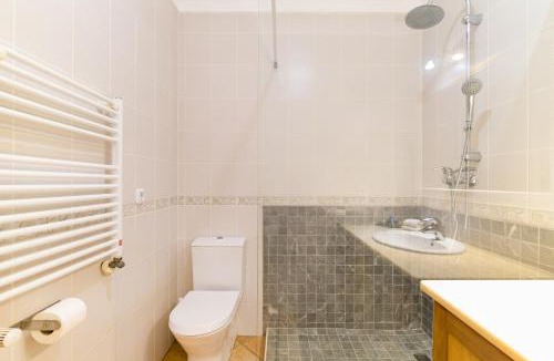 Vila Nova de Milfontes Villa | Casa Nelson e Esperanca