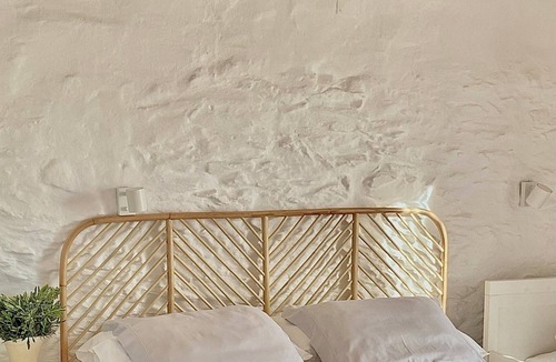 Ourique House | Casa no Montinho