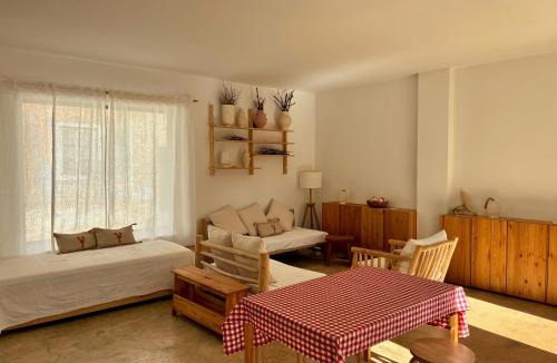 Grandola House | Casa Pátio Grândola