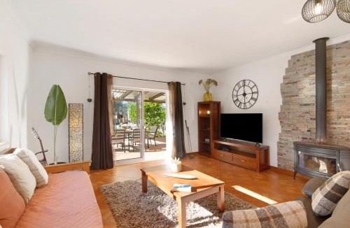 Albufeira Villa | Casa Palma