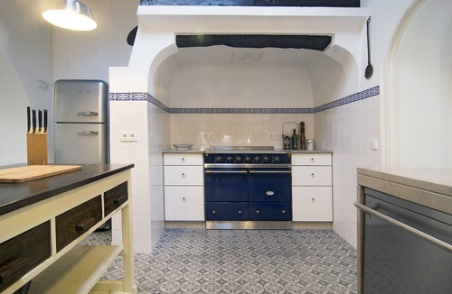 Pata de Cima Villa | Casa Palmeira, magically beautiful private property