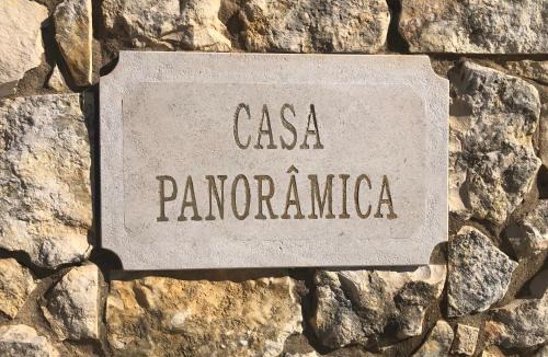 Boliqueime Villa | CASA PANORAMICA VUE MER 8 a 10 Personnes