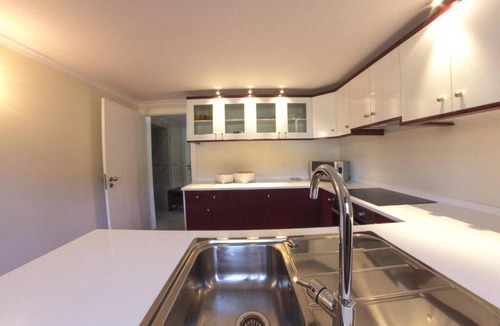 Arcos de Valdevez Apartment | Casa Para Família Completa