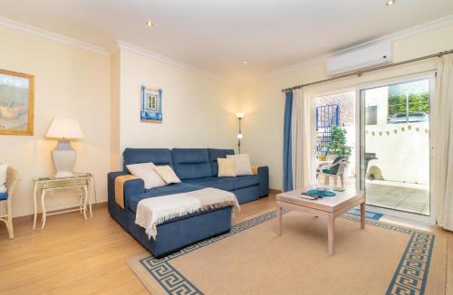 Mato Serrao Apartment | Casa Peggy