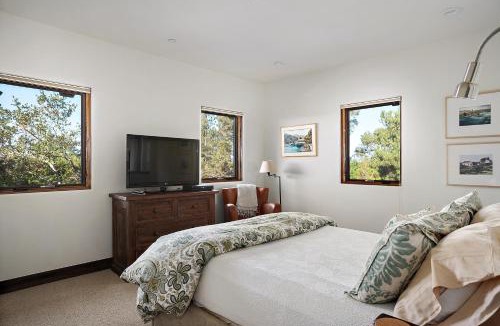 Happy Hill House | Casa Pelicano