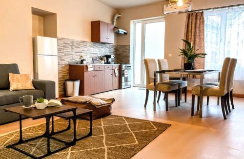 Pinheiro de Coja Apartment | Casa Pinheiro