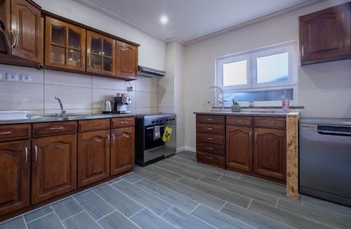 Pinheiro de Coja Apartment | Casa Pinheiro