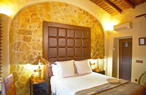 Monsaraz House | Casa pinto