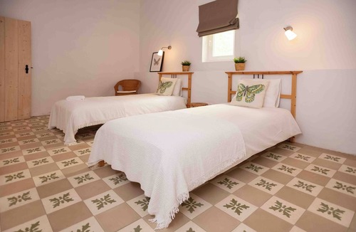 Estremoz House | Casa Poejo - Monte das Oliveiras - um Refugio Perfeito no Coração do Alentejo