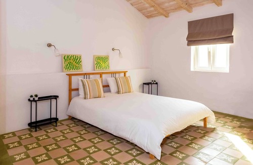Estremoz House | Casa Poejo - Monte das Oliveiras - um Refugio Perfeito no Coração do Alentejo