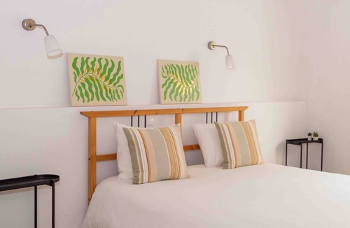 Estremoz House | Casa Poejo - Monte das Oliveiras - um Refugio Perfeito no Coração do Alentejo