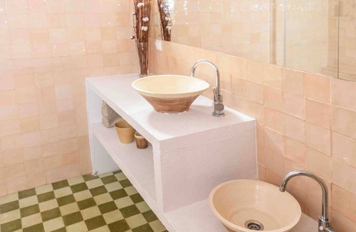 Estremoz House | Casa Poejo - Monte das Oliveiras - um Refugio Perfeito no Coração do Alentejo