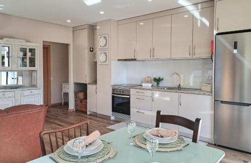 Tarouca Apartment | Casa Ponte Pedrinha