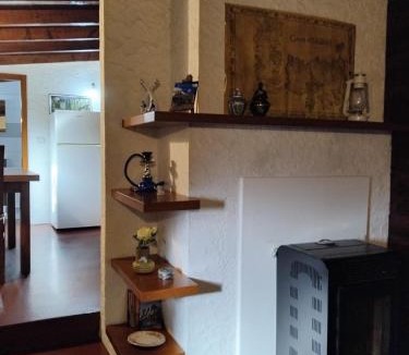 Meda House | Casa Portela