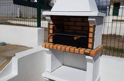 Retur House | Casa Praia e Sol (400 m from the beach)
