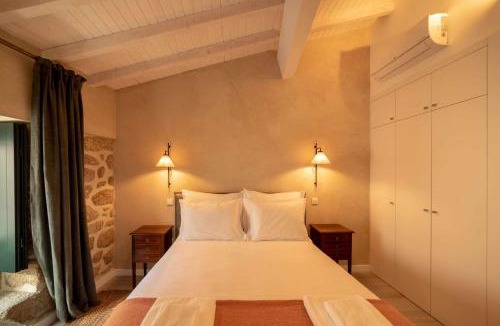Santar Ski Chalet | Casa Prosa - Santar