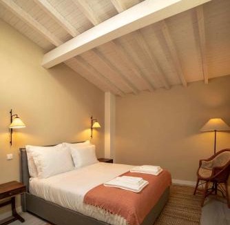 Santar Ski Chalet | Casa Prosa - Santar