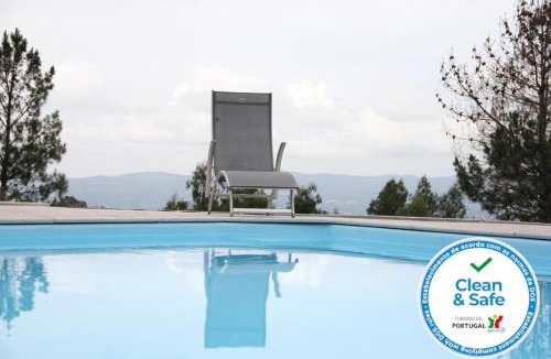 Meada House | Casa Quelha da Presa