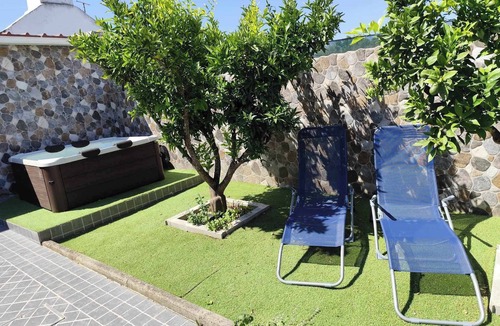 Reguengos de Monsaraz House | Casa Quintas - Descanso Merecido, Casa Familiar Acolhedora