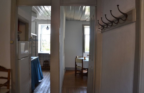 Luso House | Casa Ramalheira em Luso - Bussaco