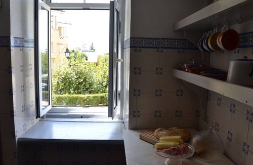 Luso House | Casa Ramalheira em Luso - Bussaco
