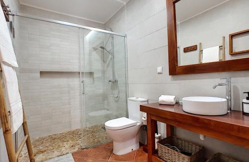 Reguengos de Monsaraz House | Casa Refugio Do Campo