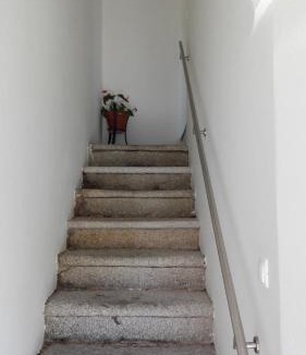 Evora Apartment | Casa Resende- Parking included