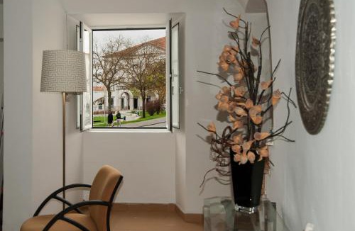 Evora Apartment | Casa Resende- Parking included