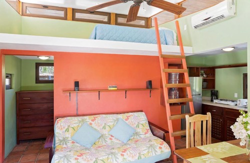 Playa Colorado House | Casa Rio Studio