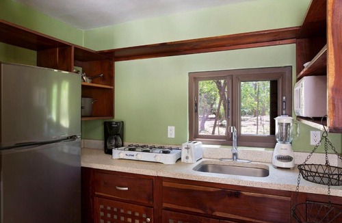 Playa Colorado House | Casa Rio Studio