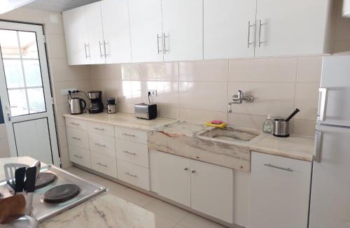 Pedrogao Pequeno House | Casa Rio Zêzere