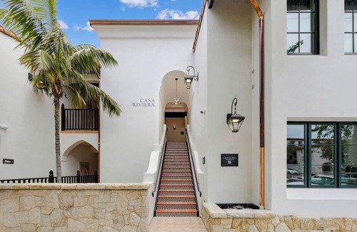 Laguna Apartment | Casa Riviera 15 - Boutique Suites