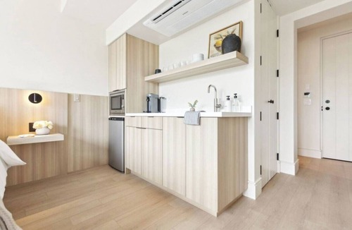 Laguna Apartment | Casa Riviera 19 - Boutique Suites