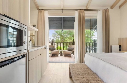 Laguna Apartment | Casa Riviera 27 - Boutique Suites
