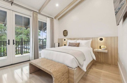 Laguna Apartment | Casa Riviera 27 - Boutique Suites