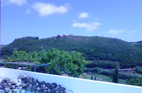 Maceira House | Casa Rocha atypical house, promo from August 17th to 24th