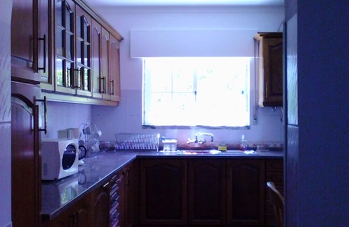 Maceira House | Casa Rocha house 2 km from the sea in Portugal (promo mid August)