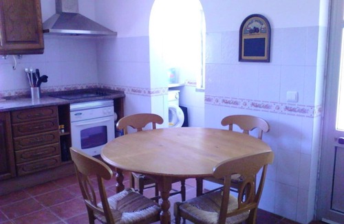 Maceira House | Casa Rocha in Portugal with a small pool! . "promo from August 17th to 24th" .