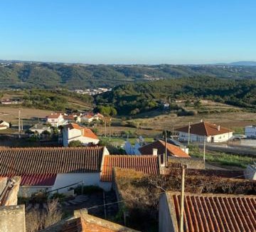 Serra da Pescaria Other | Casa Rural