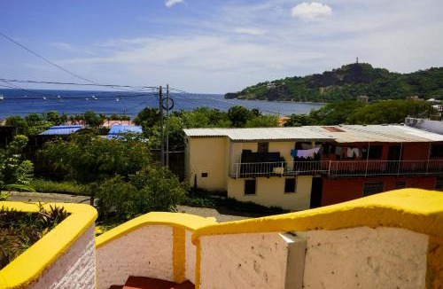 San Juan del Sur House | Casa Ruth