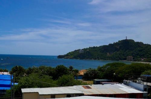 San Juan del Sur House | Casa Ruth