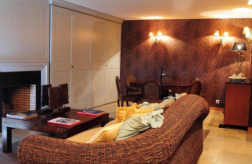 Meda House | Casa São Pedro de Marialva - 6 nights package