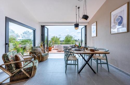 Aljezur Villa | Casa Salácia