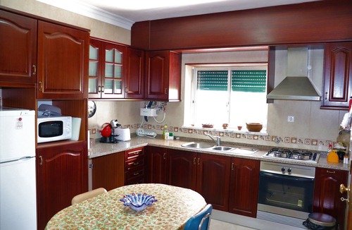 Barril de Baixo House | Casa Saloia Ericeira - close to the beach