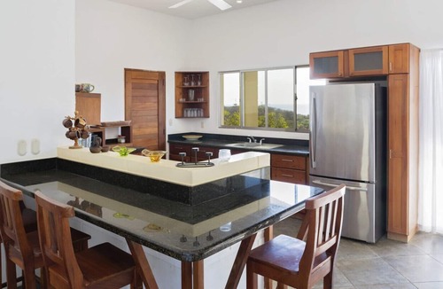 Rancho Santana House | Casa SERENA 3bd/2ba in RANCHO SANTANA sleeps 8
