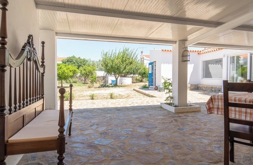 Sao Pedro do Corval House | Casa Sofia