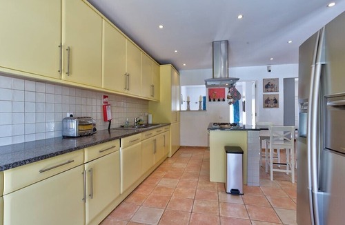 Mato Serrao Villa | Casa Solferias - Private pool and near the center!